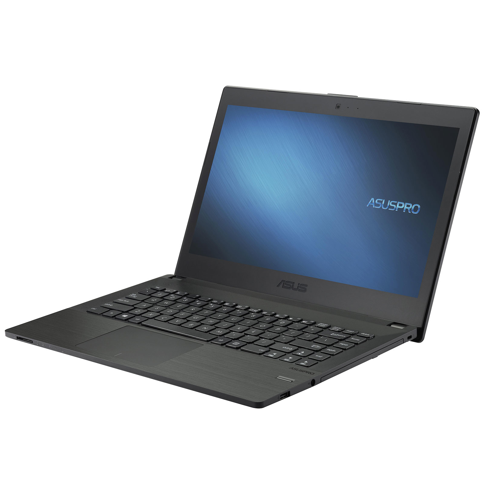 ASUSPRO P2420LA-WO0224E Intel® Core™ i5 i5-5200U Laptop – image 1