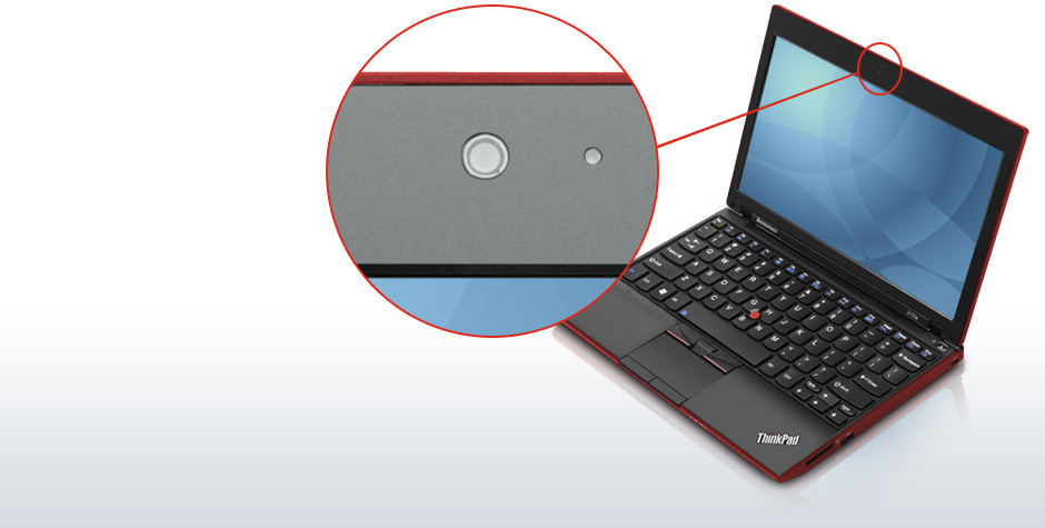 Lenovo ThinkPad X100e Neo MV40 – image 3