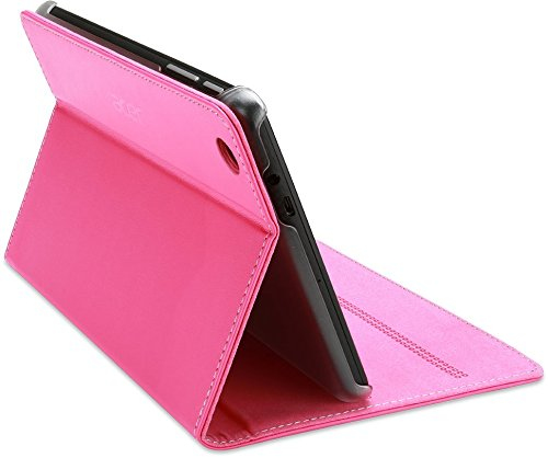 Acer NP.BAG1A.043 tablet case – image 3