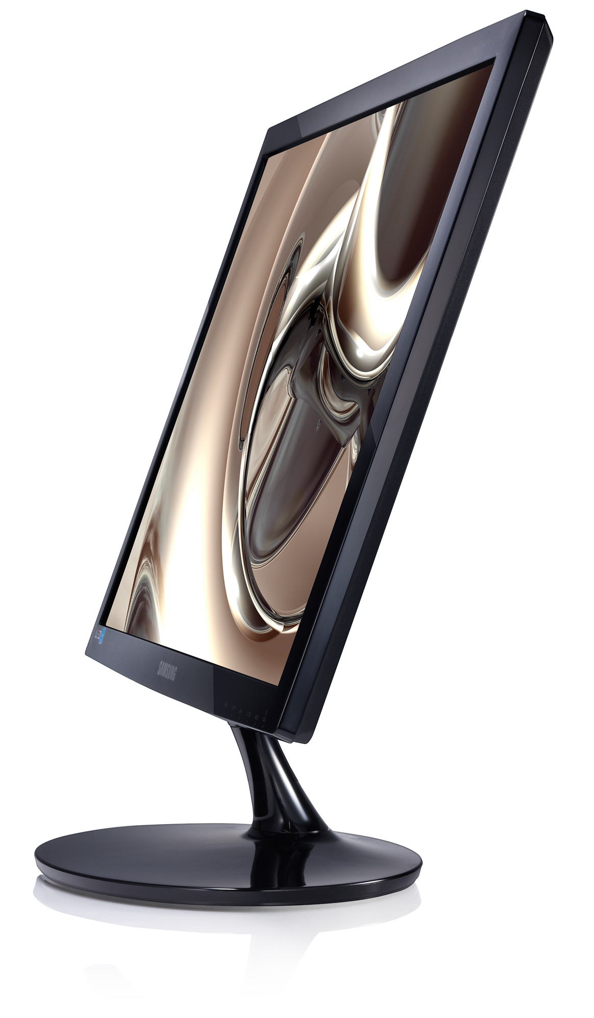 Samsung S24D300H computer monitor – image 5