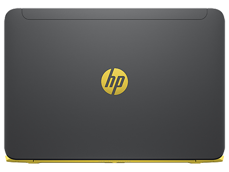 HP 14-p000na NVIDIA Tegra Tegra 4 Laptop – image 9