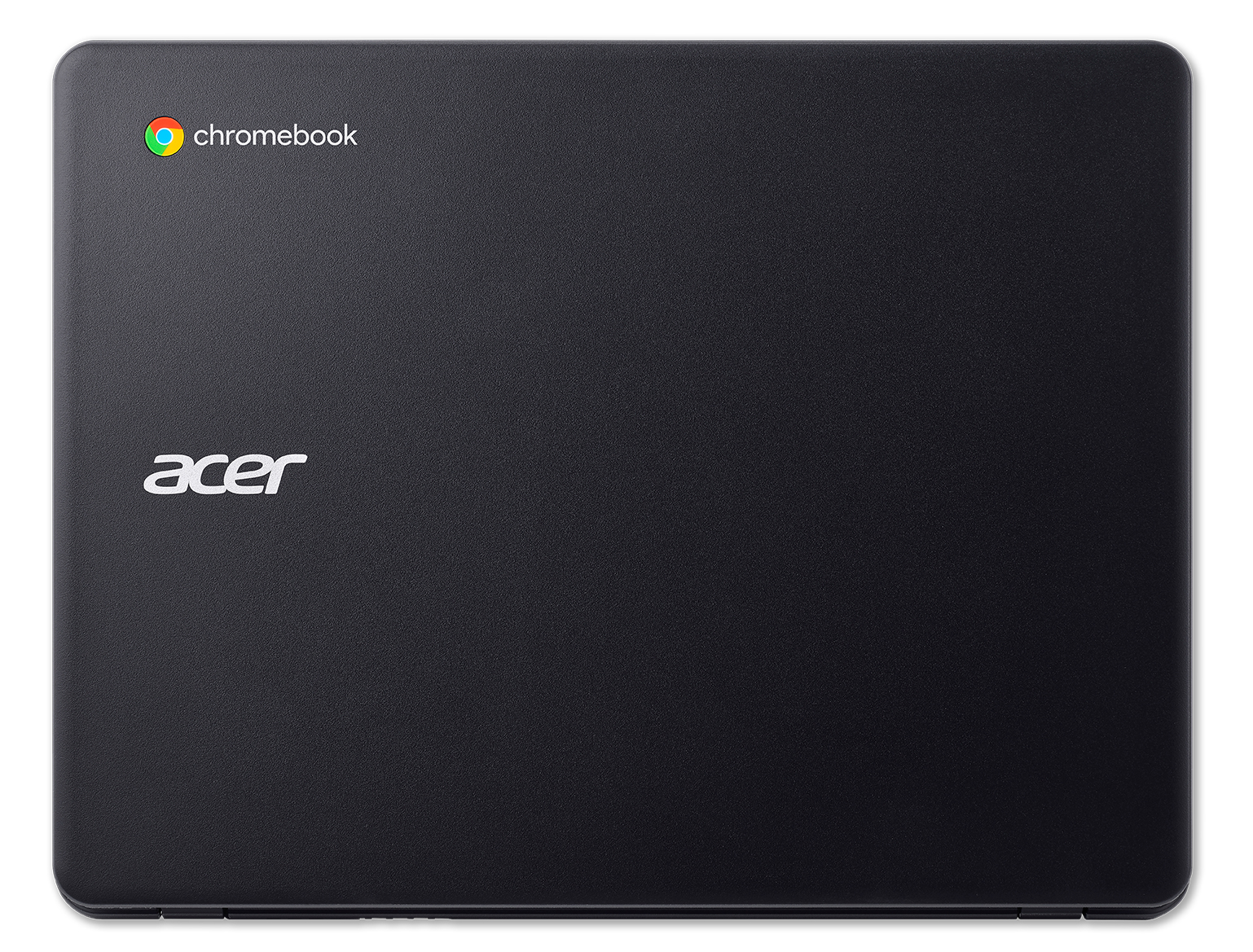 Acer Chromebook C871-33FL Intel® Core™ i3 i3-10110U – image 7