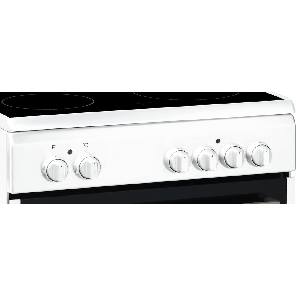 Whirlpool ACMT 6533/WH – image 3