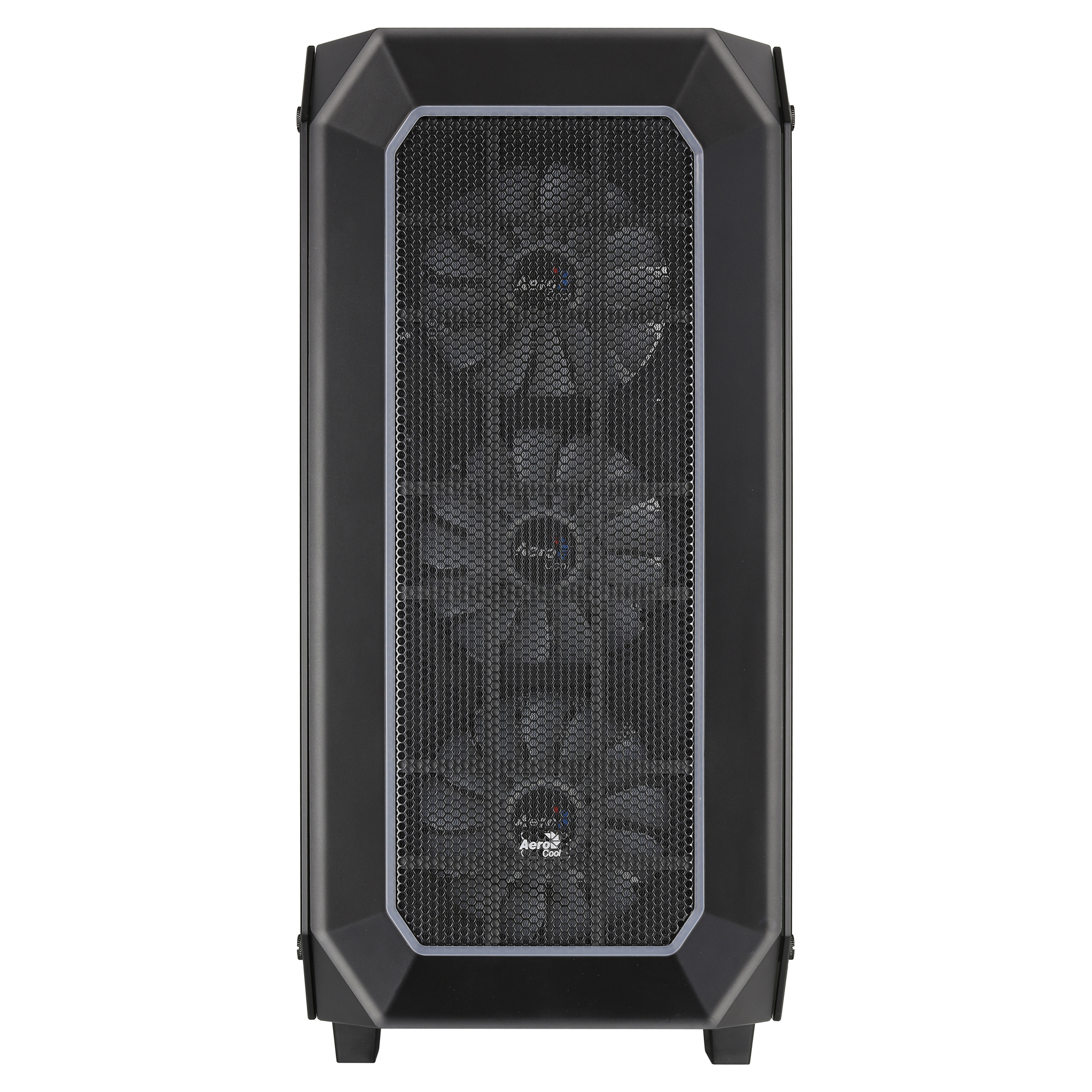 Aerocool P7-C0 Pro – image 9