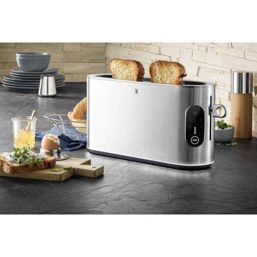 WMF Lumero 0414190011 10 2 slice(s) – image 6