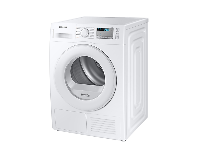 Samsung DV70TA000TH tumble dryer Freestanding Front-load – image 3