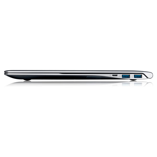 Samsung 9 NP900X3C-A04US laptop Intel® Core™ i7 i7-3517U – image 7