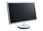 AOC i2353Fh computer monitor – image 6