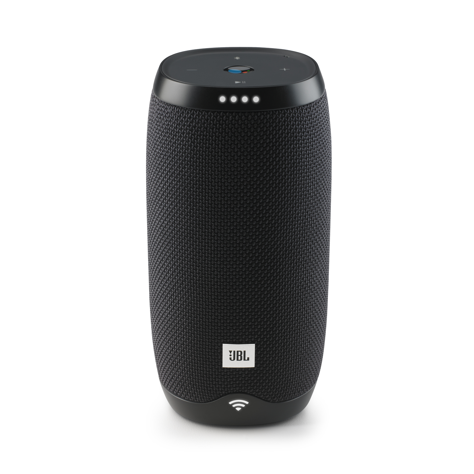 JBL Link 10 – image 2