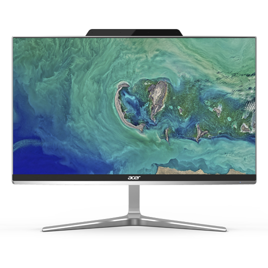 Acer 890 I5429 NL – image 1