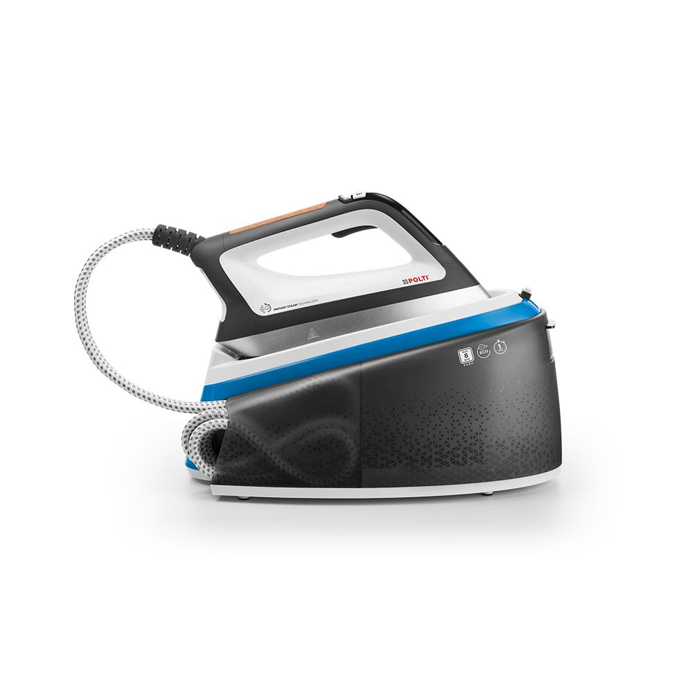 Polti Vaporella Instant VI50.40 – image 4