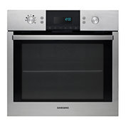 Samsung BQ1Q6T092 oven – image 2