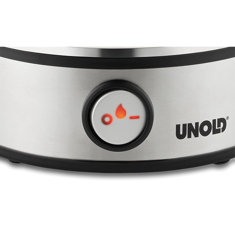 Unold Egg cooker Edel – image 5