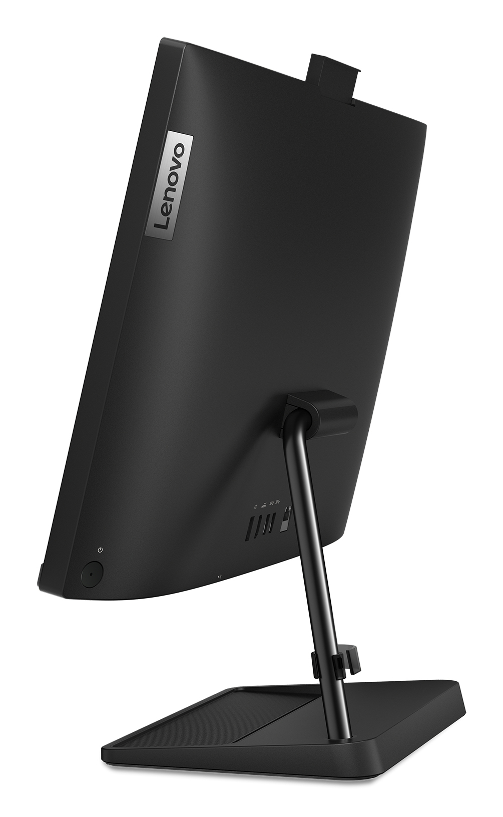 Lenovo IdeaCentre AIO 3 24ITL6 – image 7