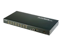 ATEN KH0116 High Density KVM Switch