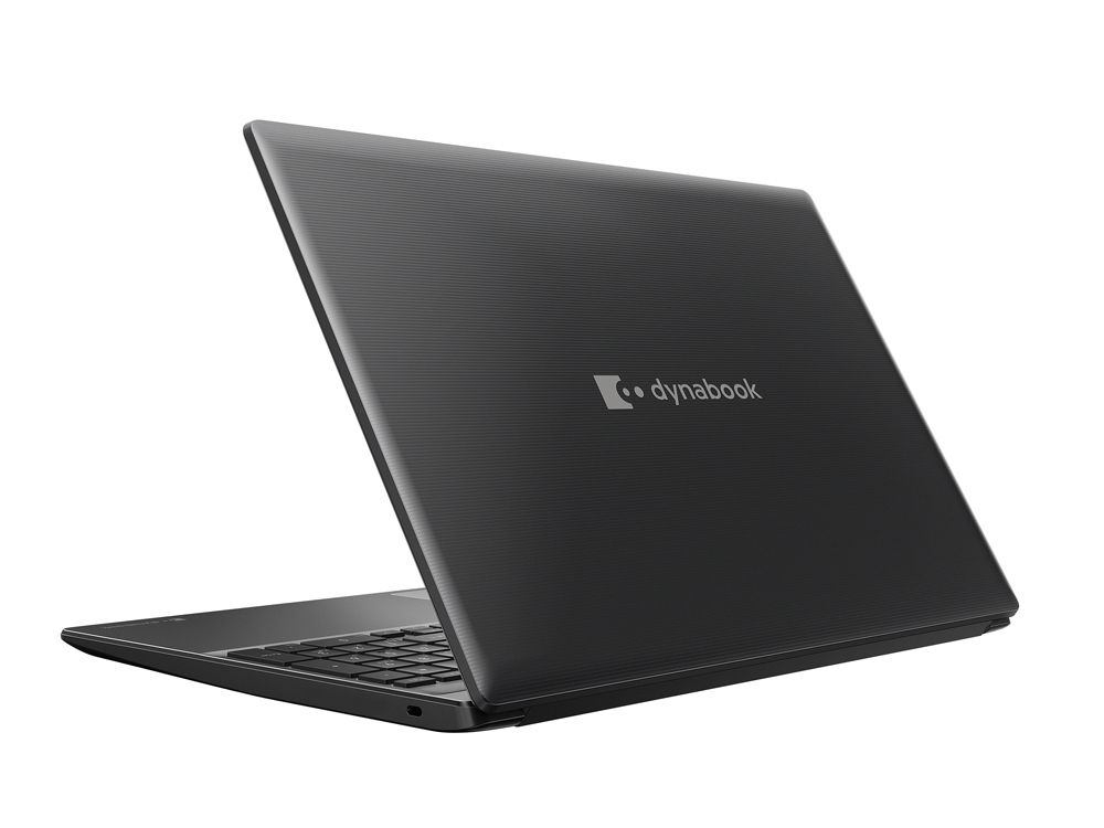 Dynabook PZ Series W6PZMX5FBB laptop Intel® Core™ i5 i5-1334U – image 3