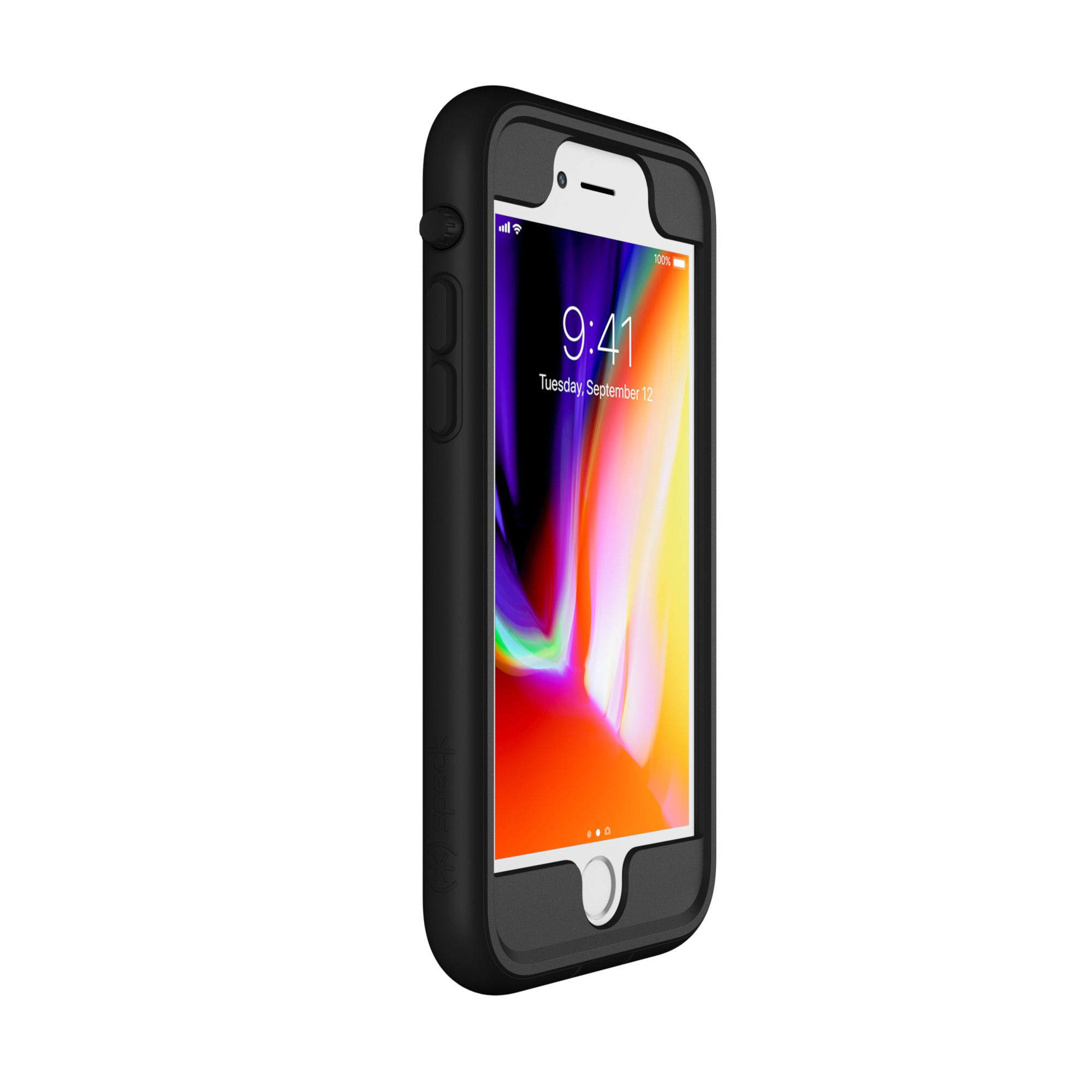 Speck Presidio Ultra – image 3