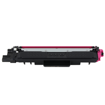 Brother TN-223M toner cartridge 1 pc(s) Original Magenta – image 2