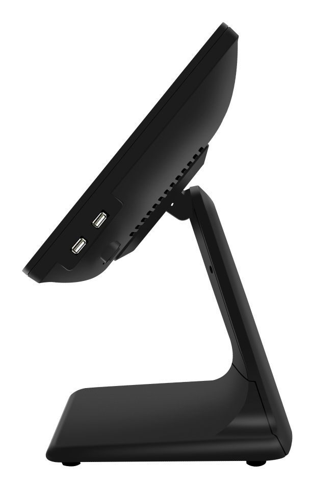 iggual AIO B156.88.i5 – image 2