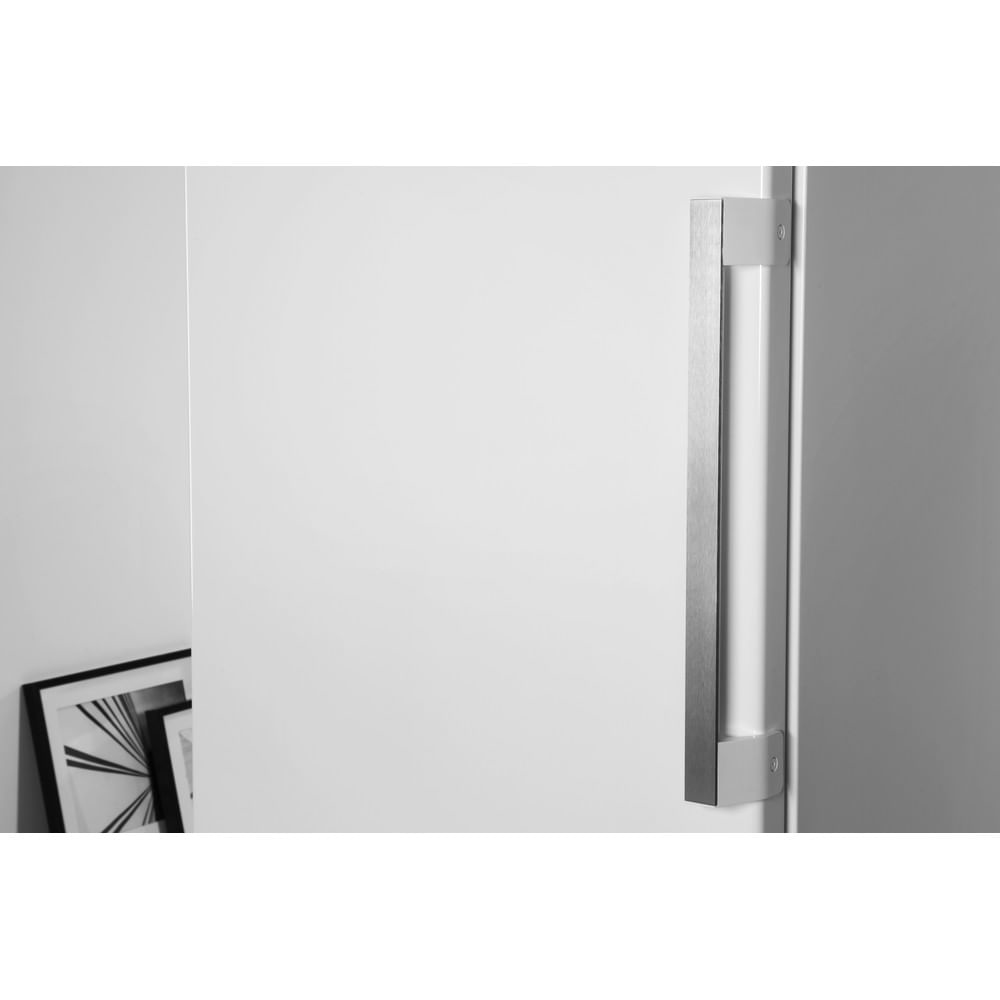 Whirlpool UW8 F1C WB F 1 – image 4