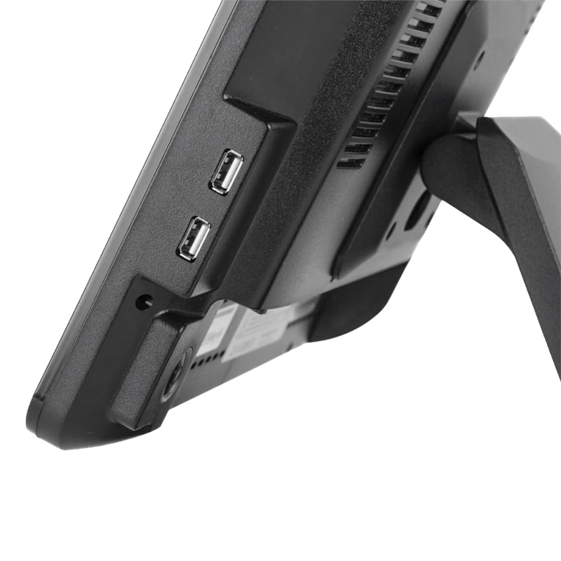 iggual AIO 15.84.N100 – image 3