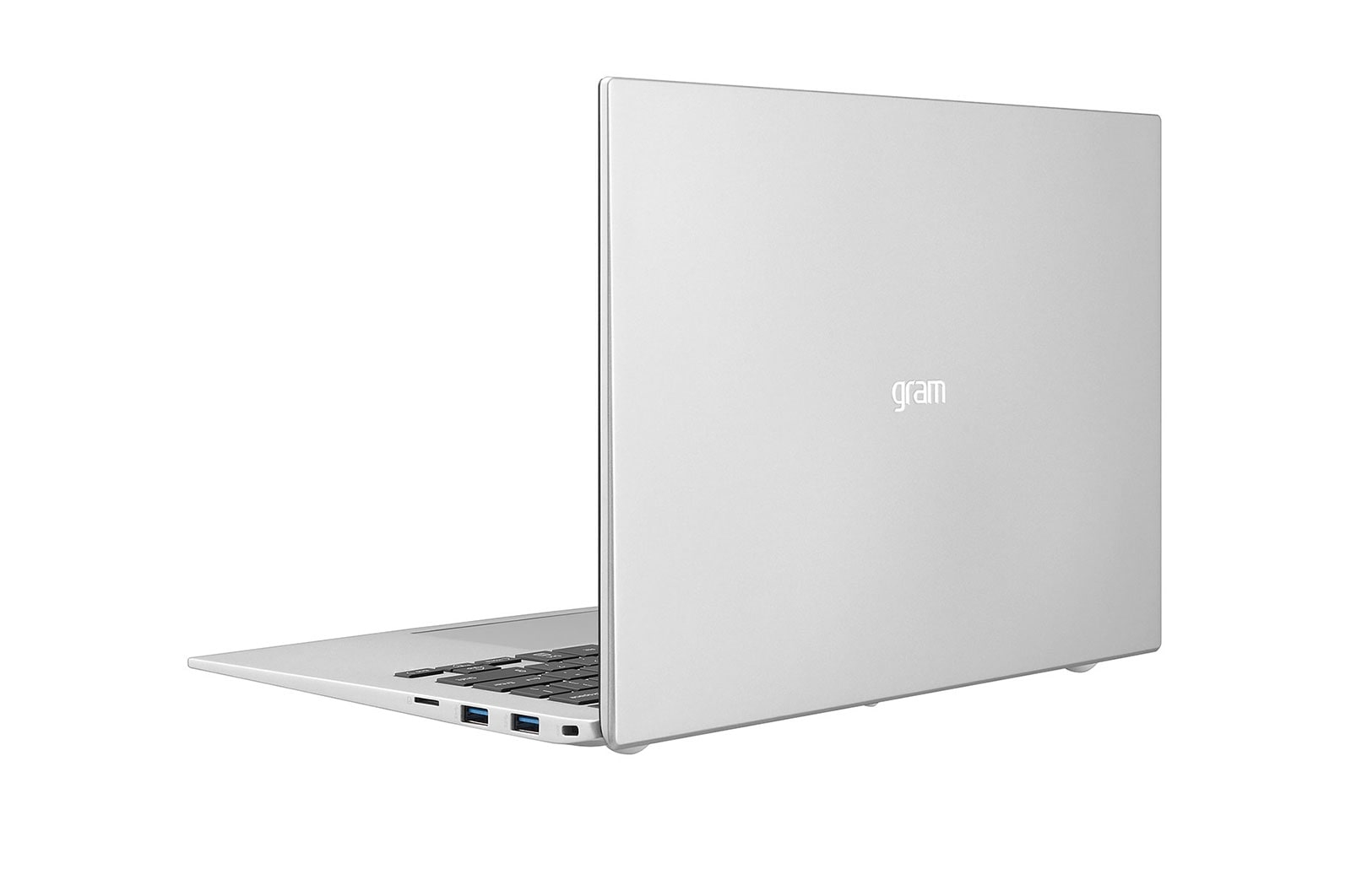 LG Gram 14Z90P-K.AAS8U1 laptop Intel® Core™ i7 i7-1165G7 – image 6