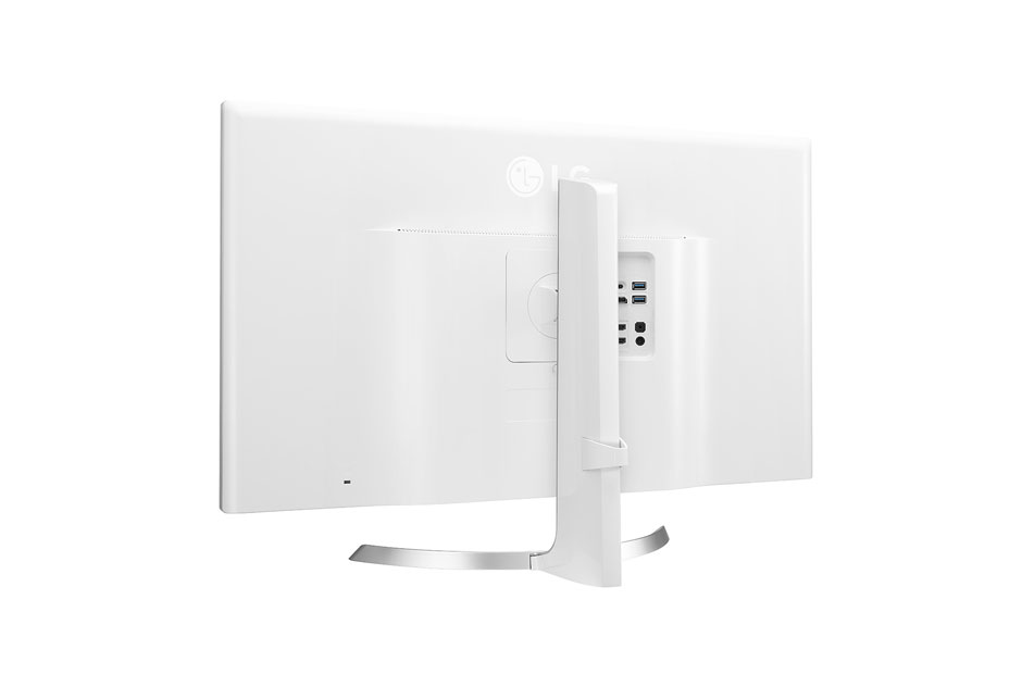 LG 32UD99 computer monitor – image 8