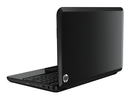 HP Pavilion g6-2138tx Intel® Core™ i7 i7-3612QM – image 2