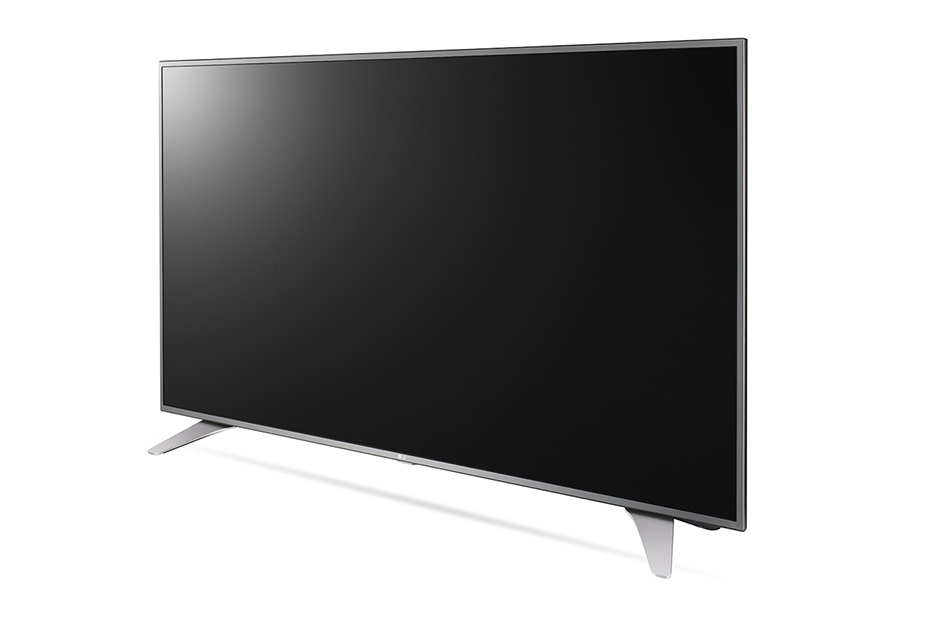 LG 65UH6507 TV 165.1 cm (65") 4K Ultra HD Smart TV Wi-Fi Black – image 4