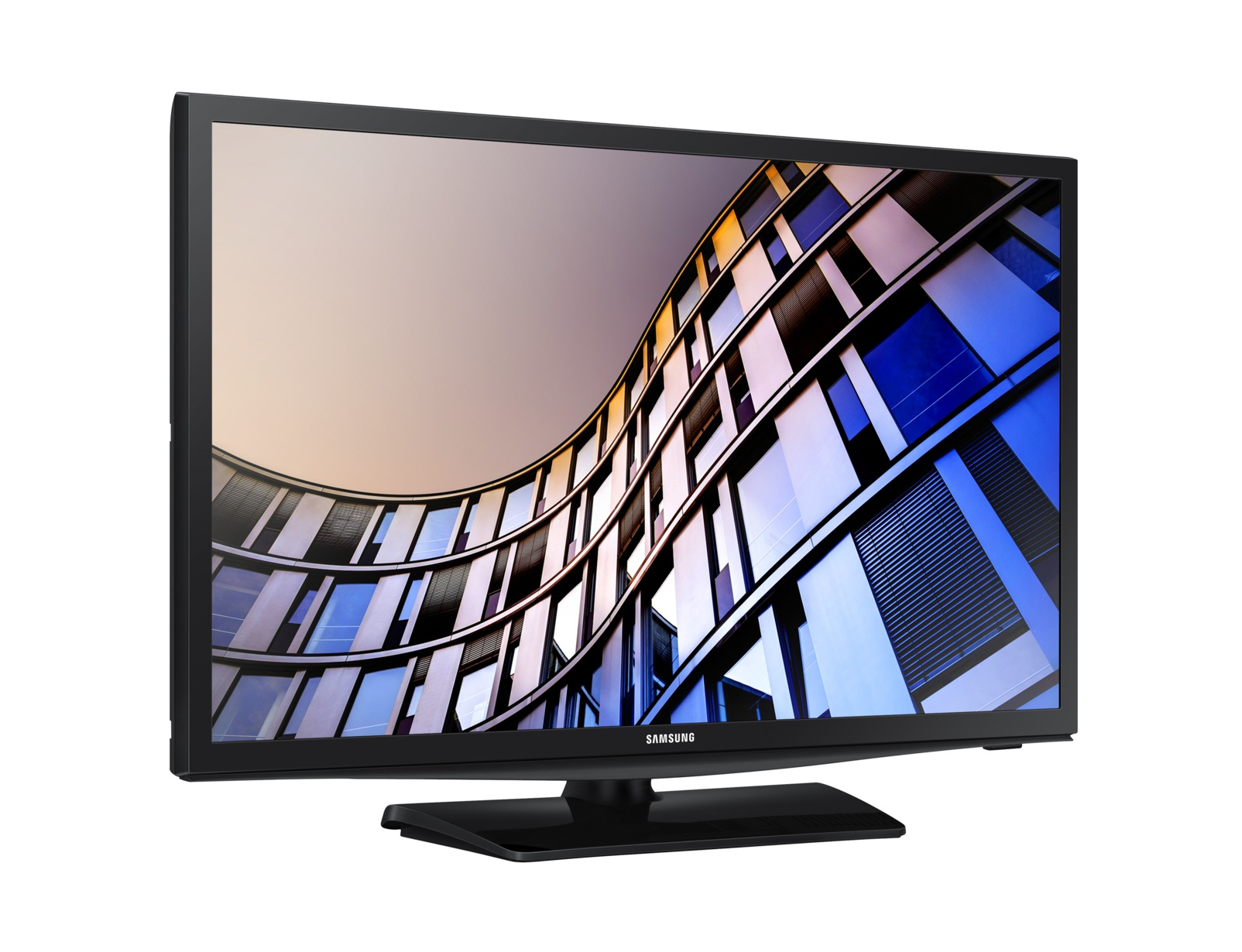 Samsung Series 5 UE28N4305AK – image 2