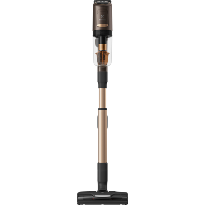 Electrolux Ultimate EP81U25ULT – image 5