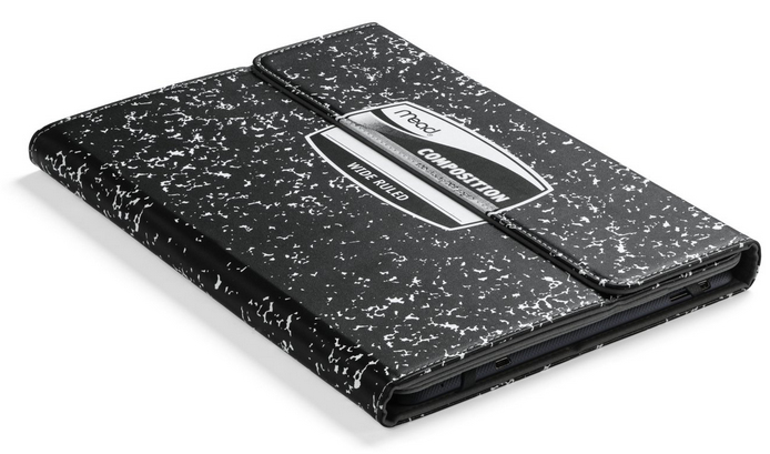 Kensington K97333WW tablet case – image 5