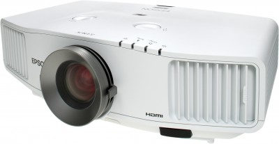 Epson EB-G5300 Projector (with Lens) – image 3