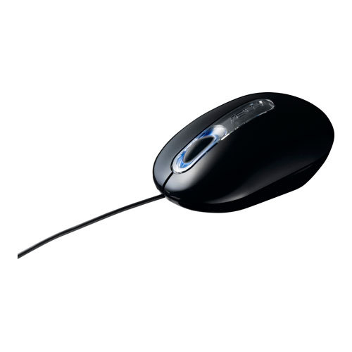 ASUS UT250 mouse USB Type-A Optical 1000 DPI – image 4