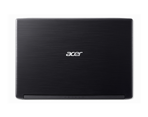 Acer Aspire 3 A315-53-58FF Intel® Core™ i5 i5-8250U Laptop – image 4