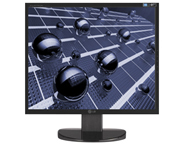 LG L1953TX-BF computer monitor – image 1