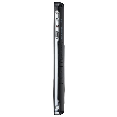 Samsung F300 black – image 8