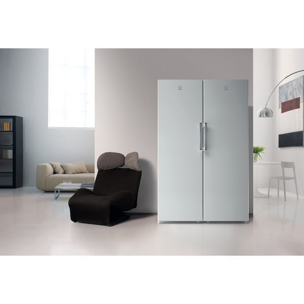 Indesit SI6 1 W 1 – image 4