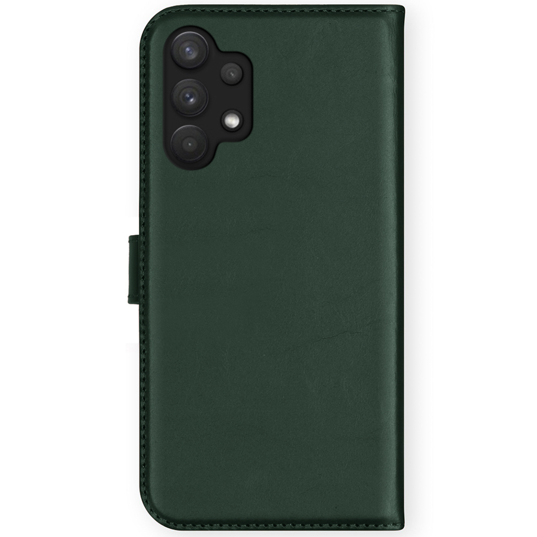Selencia A325F51255706 mobile phone case – image 2