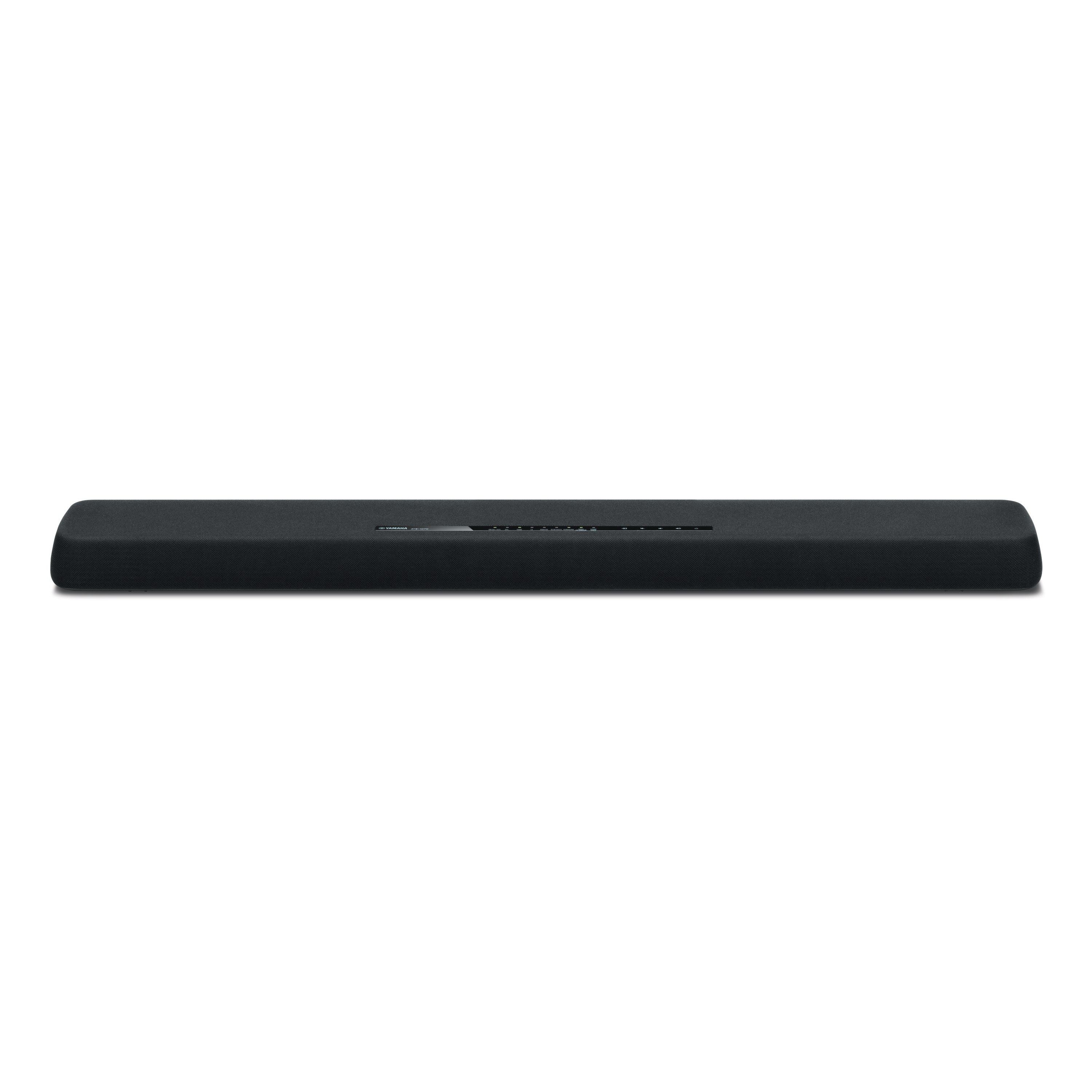 Yamaha ATS-1070 — vue 1 sur 8
