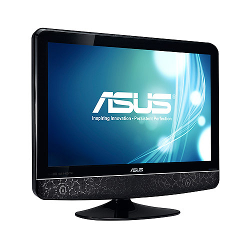 ASUS 22T1EH computer monitor – image 2