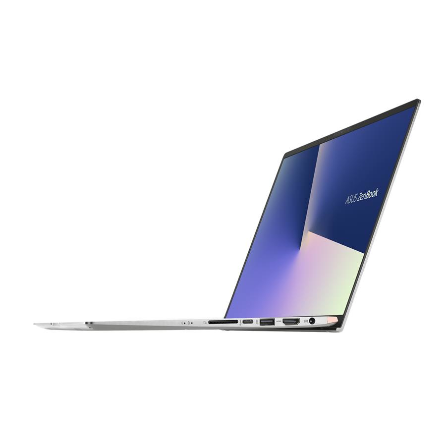 ASUS RX533FN-A8059T Intel® Core™ i7 i7-8565U Laptop – image 3
