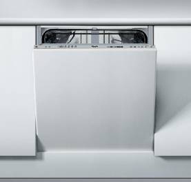 Whirlpool ADG 9527/2