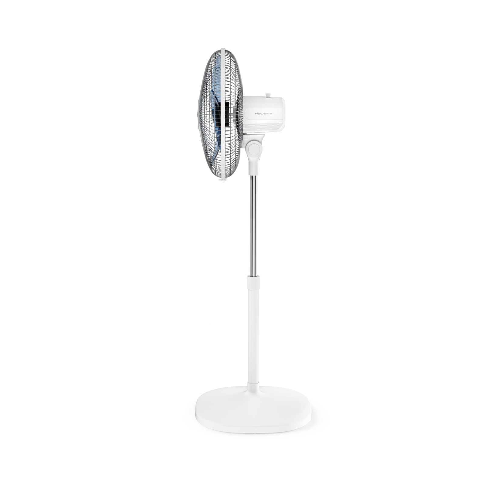 Rowenta Essential VU4410 White – image 2