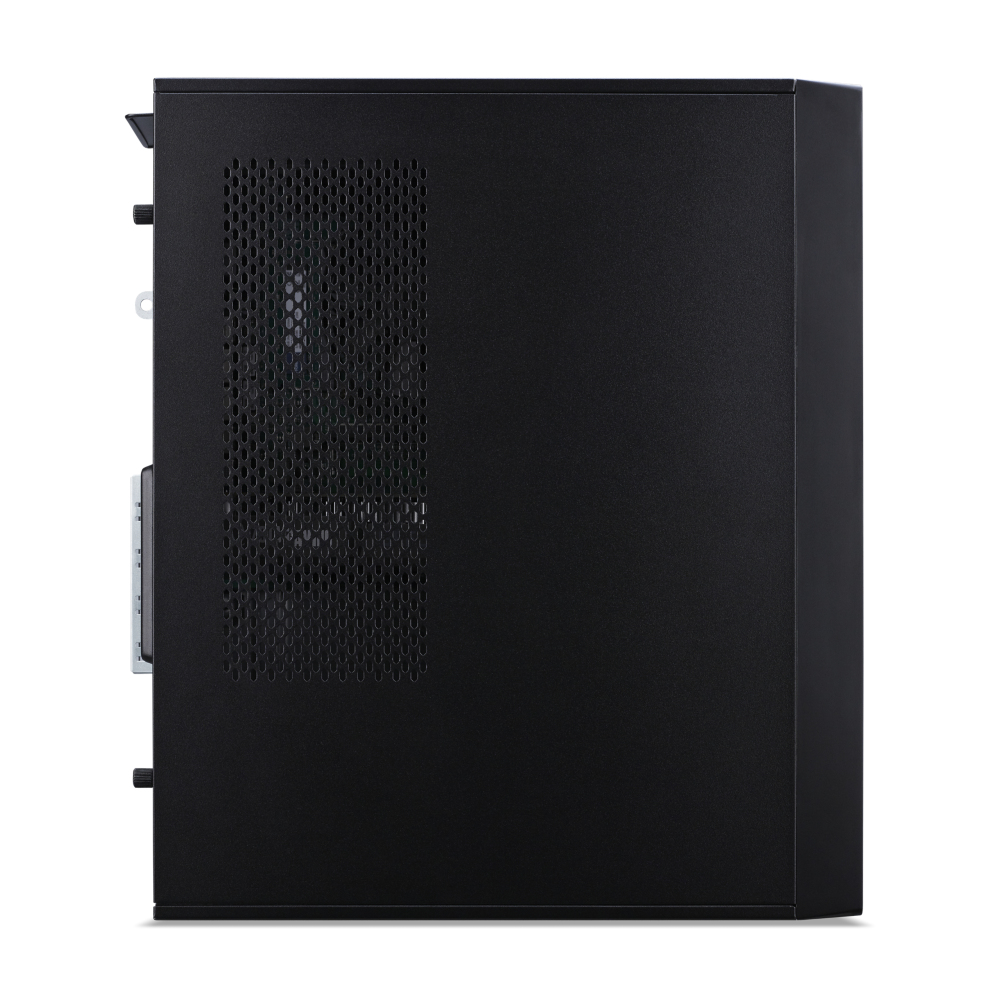 Acer Nitro 20 – image 2