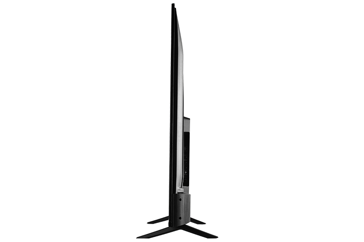 TCL 40S334 TV 101.6 cm (40") Full HD Smart TV Wi-Fi Black – image 5