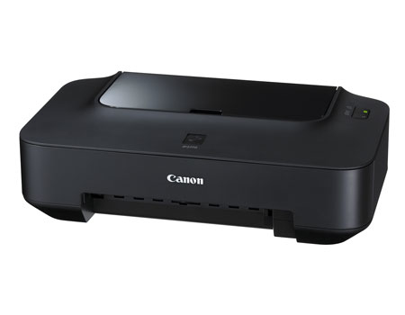 Canon PIXMA iP2770 inkjet printer Colour