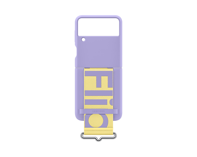 Samsung EF-GF711TVEGWW mobile phone case – image 8