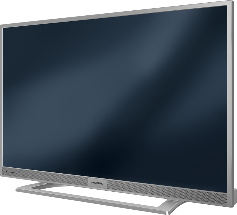 Grundig 28 VLE 5700 SN – image 3