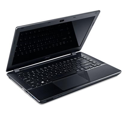 Acer Aspire E 5-411-C2FA Intel® Celeron® N2930 Laptop – image 5